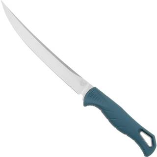 Benchmade Fishcrafter 7" Depth Blue, OneSize