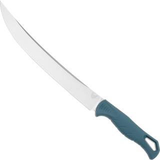 Fishcrafter 9" fileteringskniv