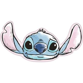 Lilo & Stitch Pillow 42 cm