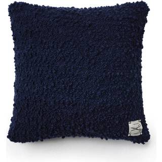 Tom Dixon, Bobble Pude Blå 45 x 45 cm