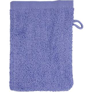 The One Towelling® TH1080 16 x 21 cm Lavendel