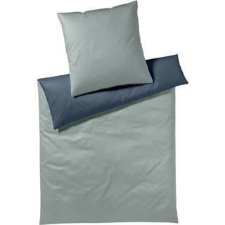 Eksklusiv sengetøj fra JOOP! – MICRO PATTERN SAGE 220