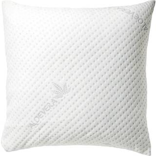 Salling Cool Gel hovepude 60x63 cm - Mellem (På lager i varehus)