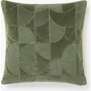 Pudebetræk Verina 10