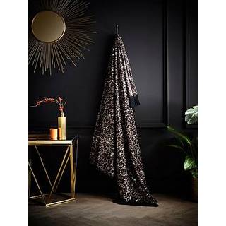 Laurence Llewelyn-Bowen Laurence Llewelyn-Bowen Josephine Sengetæppe