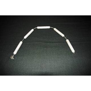 Anode-flex 20mm-5 led