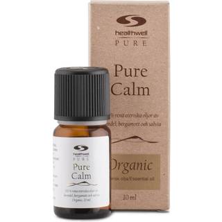 Healthwell PURE Calm, 10 ml