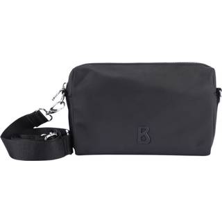 Bogner Verbier Play 1.0 Pukie Crossover taske sort