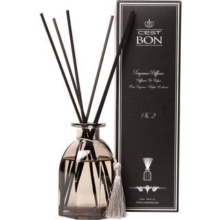 Duftpinde, Black Forest 120 ml