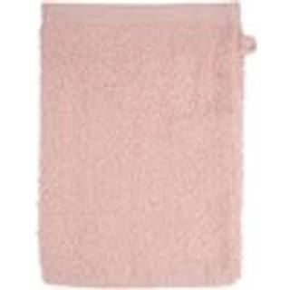 The One Towelling® TH1080 16 x 21 cm Laks