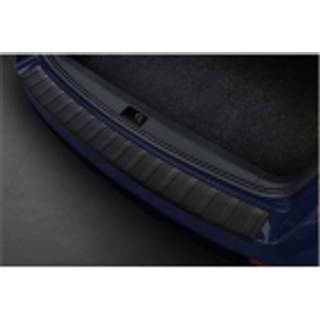 Læssekantbeskytter Skoda Octavia Combi 16-19 Matsort