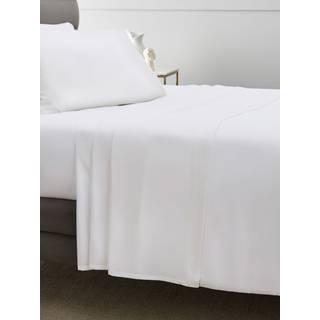 Next 300 Trådtælling Kollektionen Luxe 100% bomuldsark