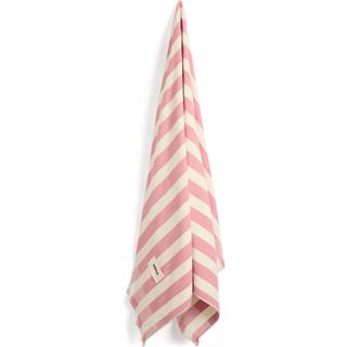 Beach Towel Palma Stripes