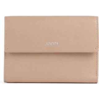JOOP! Sofisticato 1.0 Cosma Pung beige