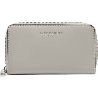 Liebeskind Lila Frieda Sheep Natural RFID Pung beige