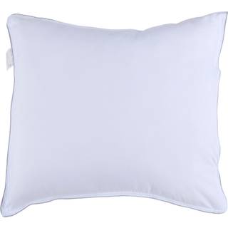 Pude med fluffy polyesterfyld 60x70cm
