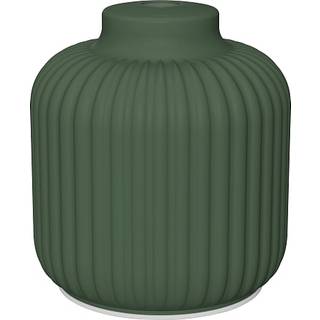 Salling diffuser (På lager i varehus)
