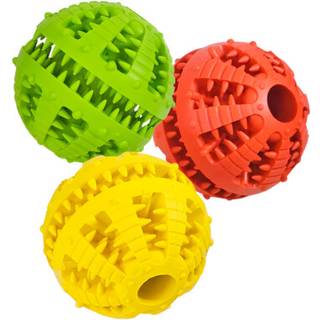 Dental Gummi ball