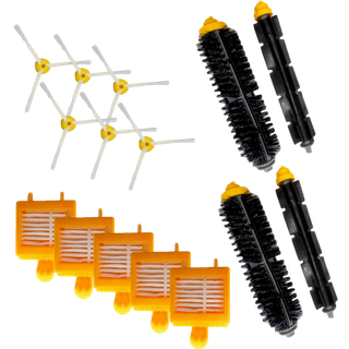 iRobot Roomba 700-serien Tilbehørspakke - 3 stk
