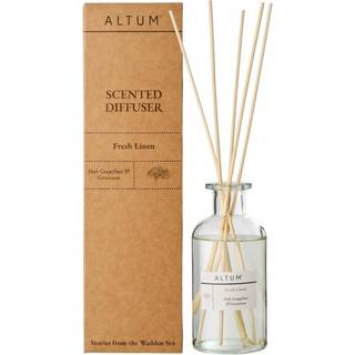 ALTUM - Duftpinde Fresh Linen