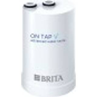 BRITA On Tap V-filter