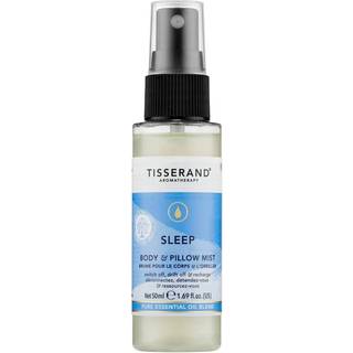Tisserand Aromatherapy - Sleep Body & Pillow Mist 50 ml