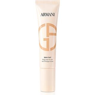 Armani Make-up AnsigtsmakeupSkin Tint L1 30 ml (12.633,00 kr / 1 l) - 30 ml