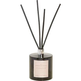 Heartmade Diffusers - Heartmade No. 2 Tilbehør 999 9002 2 99 Ass. (Assorted)