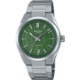 Casio Uhren - EFK-100D-3AER - grün