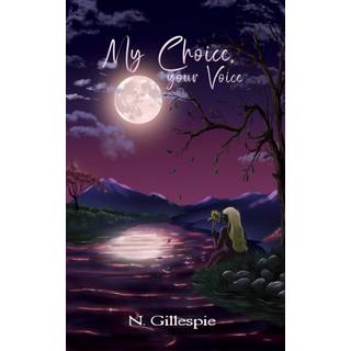 My Choice, Your Voice