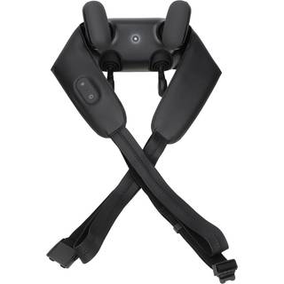 Point Felix nakke- og skuldermassageapparat