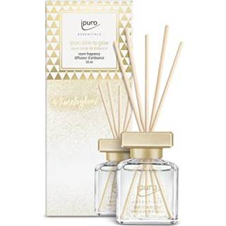 ipuro Essentials Time To Glow rumduft 939.00 DKK/1 L