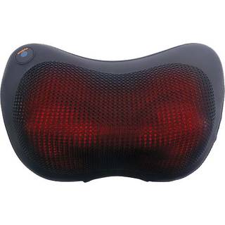 Salling massagepude
