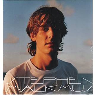 Stephen Malkmus - Stephen Malkmus (180g Vinyl)