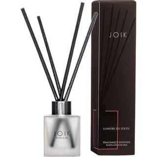 JOIK Home & Spa Fragrance Diffuser Lumiere du Soleil 100ml