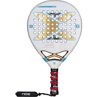 Nox AT10 Genius 18K Buenos Aires Limited Edition 2025