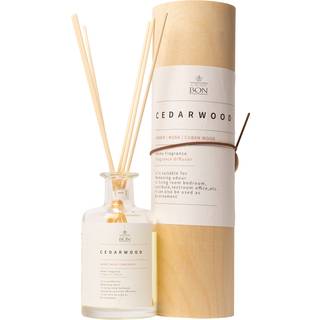 Duftpinde, Cedarwood 200 ml