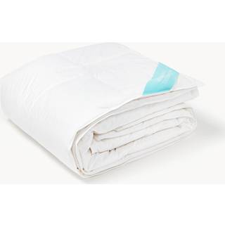 Ungarsk gåsedun dyne Tibor, medium