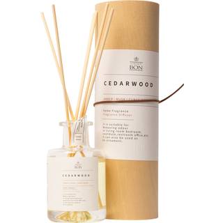Duftpinde, Cedarwood 110 ml
