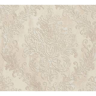 Albany Wallpaper Boho Damask 79049-5