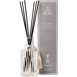Duftpinde, Pure Silk 130 ml
