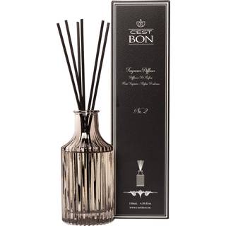 Duftpinde, Black Forest 130 ml