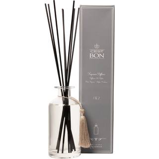 Duftpinde, Pure Silk 300 ml