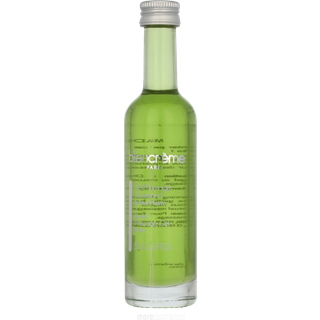 Blancreme Gourmet Massage Gel 50 ml