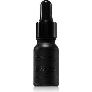 Jungle Way Essential Oil Sage æterisk olie 10 ml - 10 ml