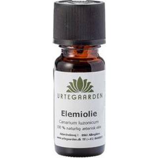 Elemiolie - 10 ml