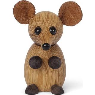 Spring Copenhagen Bymusen (På lager i butik)