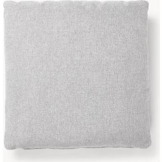 Sofa-pude Melva