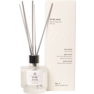 Duftpinde, Pure Silk 100 ml