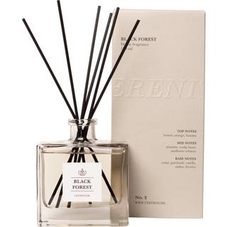 Duftpinde, Black Forest 170 ml